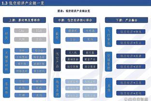 18新利体育app登录截图1